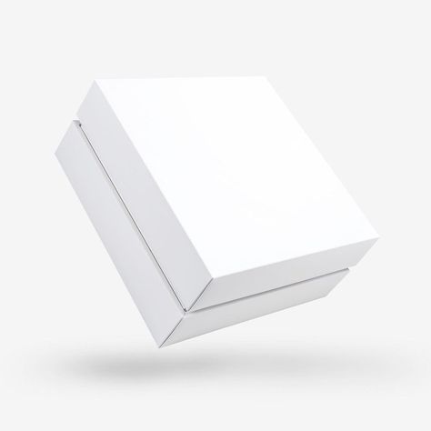 A beautiful white canvas on which you can reflect your brand's identity. Print colourful elements, your logo or any other design on the Madovar white square box with lid for a personalized presentation of your product or gift. PRODUCTION LEAD TIME IS 15 BUSINESS DAYS. Contact us for additional personalizations and we'll send you a custom quote. Luxury Gift Boxes, Holographic Print, Gold Tray, Product Mockup, Gold Interior, Box Mockup, Print Box, Branding Mockups, Balcony Design