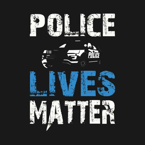 Check out this awesome 'Police+Lives+Matter+Vintage+Tshirt+for+All+Policers+in+the+Wor...' design on @TeePublic! Police Lives Matter, Police Life, Be Unique, Lives Matter, Vintage Tshirts, The Globe, The Internet, Globe, Matter