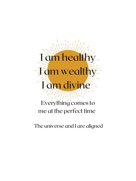 Strong Woman Affirmation, Strength Affirmations, I Am Wealthy, Quote Strength, Board Themes, I Am Healthy, Vision Board Themes, Vision Board Affirmations, I Am Strong