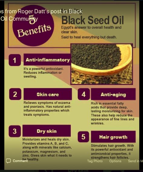 Five Benefits of Black Seed Oil Health Benefits Of Black Seed Oil, Benefits Of Black Seed Oil, Black Seed Oil Benefits, Benefits Of Black Seed, Black Seed Oil, Oil Benefits, Black Oil, Black Seed, Cider Vinegar