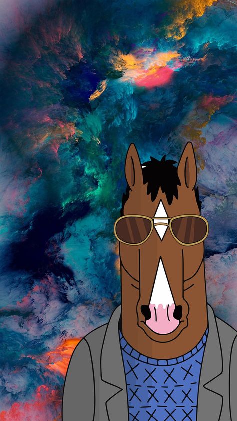 Free download Bojack horseman phone wallpaper Album on Imgur for Desktop, Mobile & Tablet. [1080x1920]. 27+ BoJack Horseman Wallpapers on WallpaperSafari Bojack Horseman, For Desktop, Cartoon Wallpaper, Phone Wallpaper, Free Download, Tablet, Wallpapers