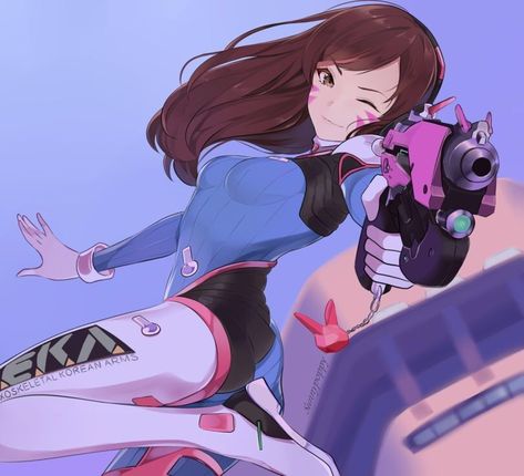 D.va Icons, D Va Fanart, Dva Overwatch, D Va Overwatch, Overwatch Drawings, D.va Overwatch, Overwatch Wallpapers, Over Watch, Overwatch Fan Art