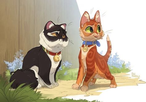 Art by graypillowart on Instagram #warriorcats #warriorcatsart Warrior Cats Funny, Warrior Cat Memes, Warrior Cats Comics, Warrior Cats Series, Cat Drawing Tutorial, Warrior Cats Books, Warrior Cats Fan Art, Warrior Cat Drawings, Warrior Cat Oc