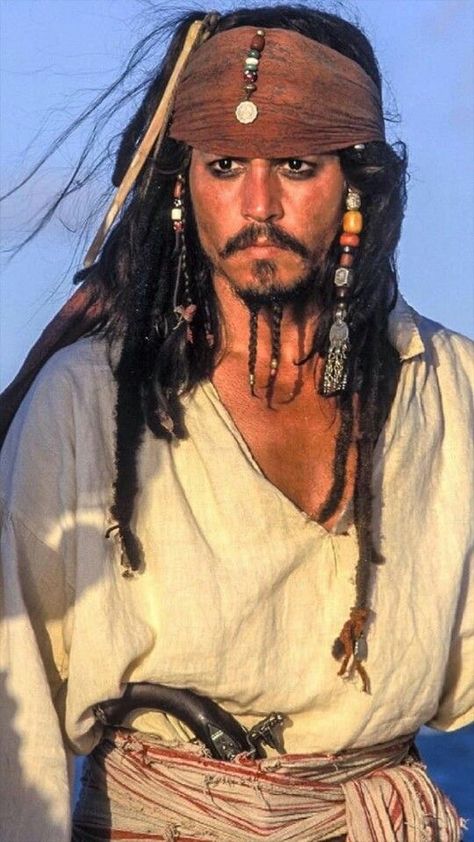 Jack Sparrow Halloween Costume, Jack Sparrow Halloween, Jack Sparrow Wallpaper, Jack Sparrow Costume, Johnny Depp Wallpaper, John Depp, Johnny Depp Characters, Barnabas Collins, جوني ديب