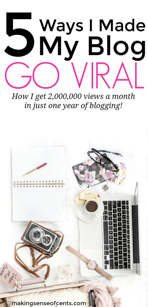 Silas and Grace receive 2,000,000 views each month, earn around $10,000 to $15,000 a month, and they've only been blogging for around one year! Author Marketing, Seo Blog, Increase Blog Traffic, Blog Income, Design Websites, Blogging 101, Travel Blogging, Blogging Advice, Blog Tools