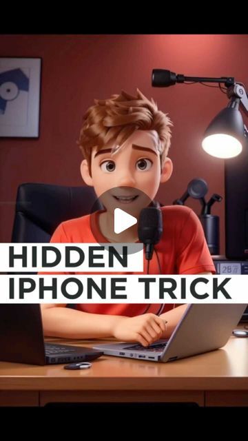 techdropdown | AI and Tech on Instagram: "Hidden iPhone trick.

#iphonetricks #iphone #ios #apple #techtok #techdropdown #capcut #whatsapp #android #ai #artificialintelligence #tiktoknigeria #africa #tech #fyp  #foryou #foryoupage #ios17 #apple" Typing Hacks, Android Tricks, Keyboard Hacks, Iphone Keyboard, Hacking Websites, Ipad Features, Iphone Tricks, Iphone Secrets, Iphone Information