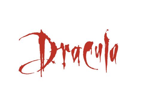 Dracula Logo | by Chase Design Group Dracula Design, Dracula Tattoo, Dracula Art, Make A Presentation, Entertainment Logo, Graphic Novel Art, Art Appliqué, Arte Robot, Horror Tattoo