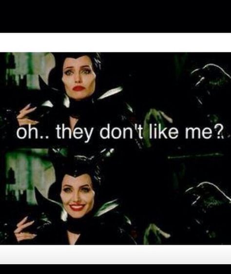 Oh .. they don't like me haha this is how we should all react when we hear that, who cares what people think, Maleficent Jenny Rivera, Gemini Traits, Gemini Girl, Gemini Quotes, Gemini Life, Gemini Love, Gemini Tattoo, Gemini Season, Well Well