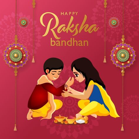 On this Raksha Bandhan, may God bless you with a healthy, happy, and prosperous life. Sending warm heartfelt wishes to you on this Rakhi... Happy Raksha Bandhan! . #RakshaBandhan #Brother #Sister #sisterbond #brotherbond #RakshaBandhan2022 #RakshaBandhanwish #HappyRakshaBandhan #rakshabandhanspecial #rakhi2022 #siblings #siblinglove #smalljoys #gifts #celebration #indianfestival Happy Rakshabandhan Brother, Happy Rakshabandhan Sister, Happy Raksha Bandhan Images, Raksha Bandhan Images, Raksha Bandhan Wishes, Happy Independence Day Images, Bhai Dooj, Independence Day Images, Gudi Padwa