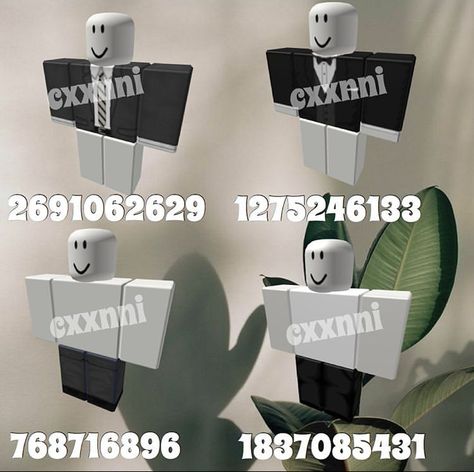 Roblox Prom Suit Codes, Roblox Id Codes For Clothes Male, Bloxburg Uniform Outfit Codes, Suits Roblox Codes, Bloxburg Tuxedo Outfit Codes, Wedding Codes Berry Ave, Berry Ave Wedding Codes, Bloxburg Man Outfit Codes, Roblox Tech Fleece Code