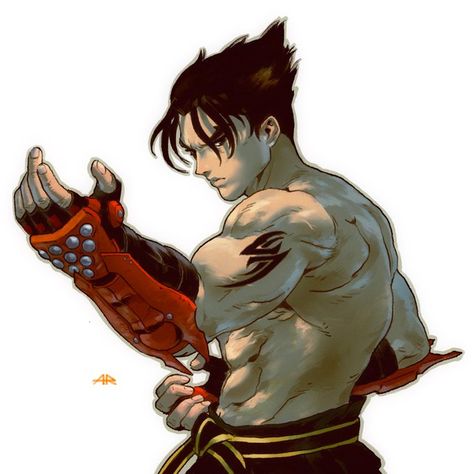 Anand Ramcheron on X: "Jin Kazama fanart. #tekken #tekken8 #jinkazama " / X Jin Kazama Fanart, Jin Kazama Icon, Kazama Jin, Martial Arts Fashion, Tekken Jin Kazama, Tekken X Street Fighter, Virtua Fighter, Street Fighter Tekken, Jin Kazama