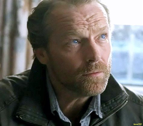 Iain Glen as Jack Taylor Jack And Taylor, Jack Merridew Lotf, Jack Kilmer Long Hair, Ser Jorah, Jack Taylor, Jack Merridew 1990, Jack Denial Whiskey, Jorah Mormont, Iain Glen