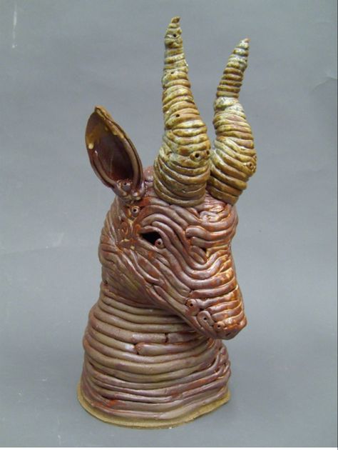 Wall Puzzle, Clay Classes, Coil Pottery, Pottery Lessons, Coil Pots, Sculpture Projects, Key Jewelry, Tile Projects, Clay Animals