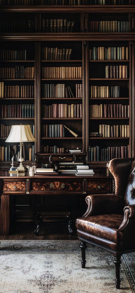 Vintage Library Aesthetic Wallpaper, Dickensian Aesthetic, Library Background Wallpapers, Dark Academia Room Inspo, Jazz Girl, Vintage Library Aesthetic, Dark Academia Room, Academia Room, Money Background