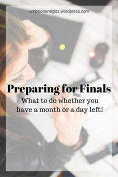 Preparing for Finals Exams Are Coming, School Organization College, College Finals, School Organisation, Organization College, College Preparation, Study Strategies, College Success, College Survival