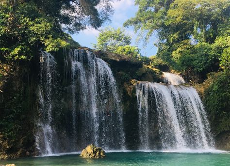 Bolinao Falls, Pangasinan Alaminos Pangasinan, Bolinao Pangasinan, Fortune Island Batangas, Daranak Falls Philippines, Tourist Spot In Pangasinan, San Fabian Beach Pangasinan, Southeast Asia Travel, East Asia, Southeast Asia