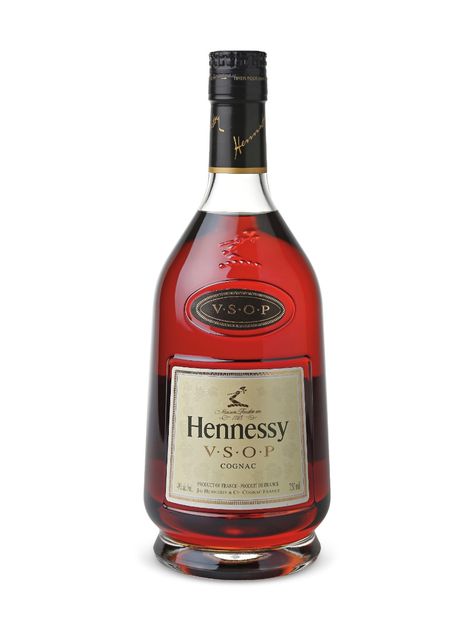 Hennessy VSOP Cognac Hennessy Vs, Natural Balance, Candied Fruit, Macallan Whiskey Bottle, The Master, Licorice, Over 60, Wine Red, White Wine