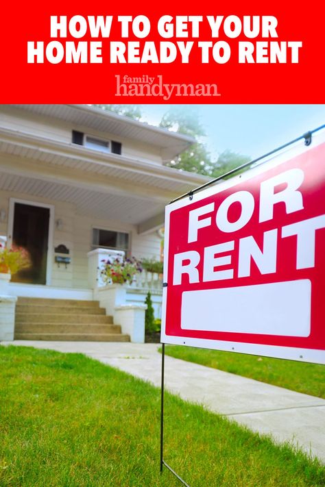 Renting Out Your House, Estate Lawyer, Landlord Tenant, Income Property, Rent Me, Diy Garage Door, Lifelong Learning, Home Mortgage, Selling Your House