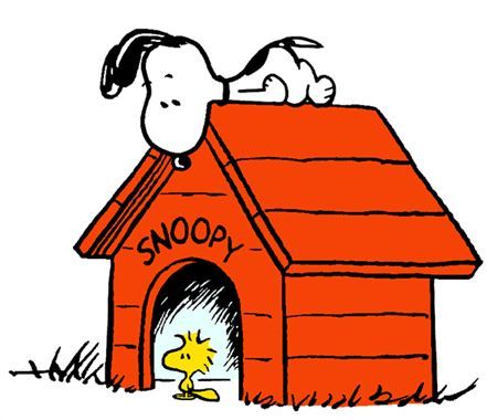 101 Kiskutya, Snoopy Drawing, Snoopy Dog House, Snoopy Funny, Snoopy Images, Peanuts Snoopy Woodstock, Peanuts Cartoon, Snoopy Wallpaper, Snoopy Quotes