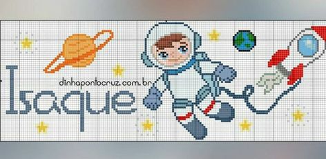 Baby Towel, Plastic Canvas, Le Point, Cross Stitch Embroidery, Embroidery Stitches, Birthday Decorations, Pixel Art, Cross Stitch, Kids Rugs