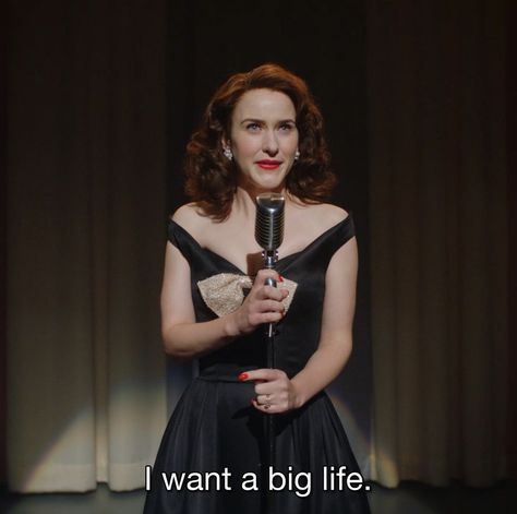 Marvoulous Mrs Maisel Outfits, The Marvelous Mrs Maisel Aesthetic, Midge Maisel Aesthetic, Marvelous Mrs Maisel Aesthetic, Mrs Maisel Quotes, Marvelous Ms Maisel, Marvellous Mrs Maisel, Ms Maisel, Midge Maisel