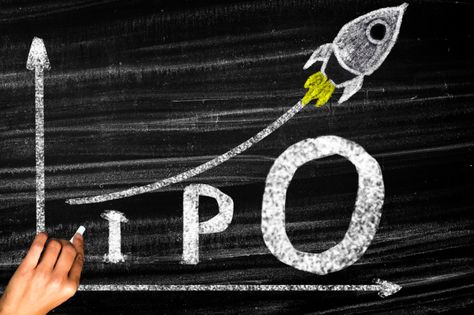 A pre-initial public offering (IPO) placement is a private sale of large blocks of stock before the shares are available on a public exchange. Education Technology, Equity Market, Initial Public Offering, Portfolio Management, Stock Charts, Capital Market, Stock Exchange, Financial Markets, Financial Institutions