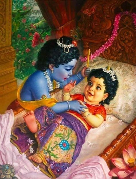 God images: Bal gopala image राधा कृष्ण वॉलपेपर, Krishna Lila, Krishna Avatar, Krishna Leela, Krishna Drawing, Baby Krishna, Radha Krishna Wallpaper, Night Flowers, Lord Krishna Wallpapers