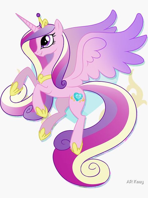 Mlp Princess Cadence Fanart, Mlp Cadence Base, Princess Cadance Fanart, Mlp Cadence Fanart, Princess Cadence Fanart, Mlp Princess Cadence, My Little Pony Princess Cadence, Cadence Mlp, Cadence And Shining Armor