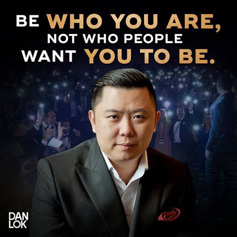 Dan Lok (@danlok) • Instagram photos and videos #entrepreneur #inspirationalquotes #entrepreneurship #successquotes #mindsetquotes Mentorship Quotes, Mentorship Quote, Powerful Lines, Dan Lok, Millionaire Mindset Quotes, Russell Brunson, Lewis Howes, Quotes Powerful, Find Your Passion