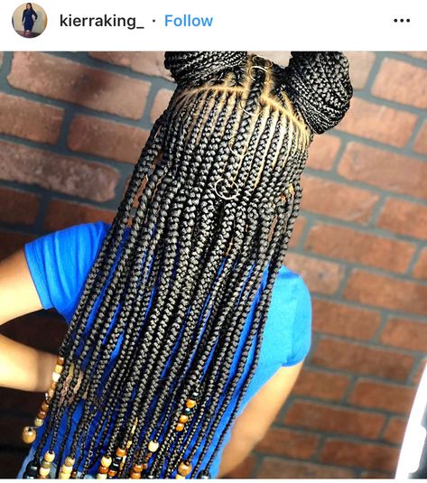 Pick A Boo Braids, Birthday Hair Braids, Kenyan Hairstyles, Hairstyles Braids For Kids, Queens Hairstyles, Birthday Haircut, Cornrows Hair, Toddler Braided Hairstyles, Black Kids Braids Hairstyles