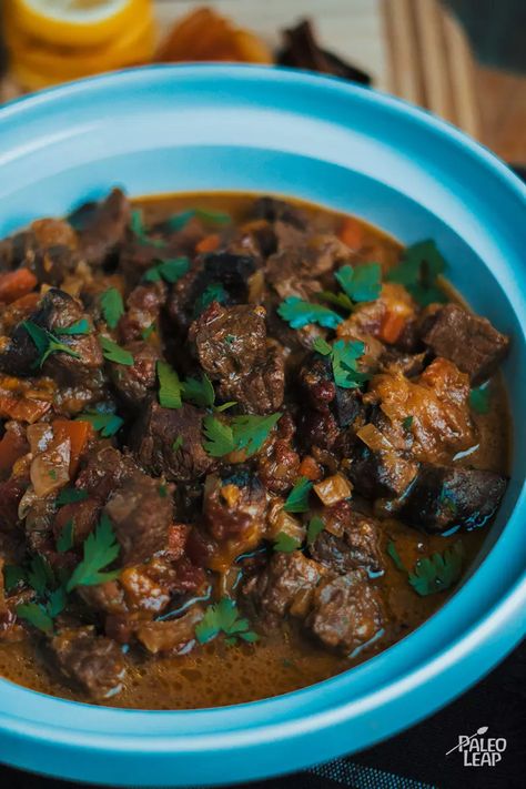 Lamb Stew Crockpot, Stew Crockpot Recipes, Moroccan Lamb Stew, Lamb Stew Recipes, Fall Crockpot Recipes, Slow Cooker Lamb, Crockpot Recipes Beef Stew, Moroccan Lamb, Moroccan Dishes