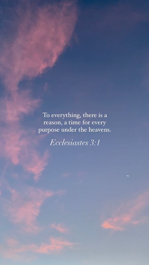 Ecclesiastes 3 4, Bible Verse Ecclesiastes 3:1, Ecclesiastes 9:10 Wallpaper, Bible Verse Ecclesiastes, Husband And Wife Scripture Bible Verses, Bible Verse Beautiful, Ecclesiastes 11:4 Wallpaper, Ecclesiastes Wallpaper, Bible Verse About Angels