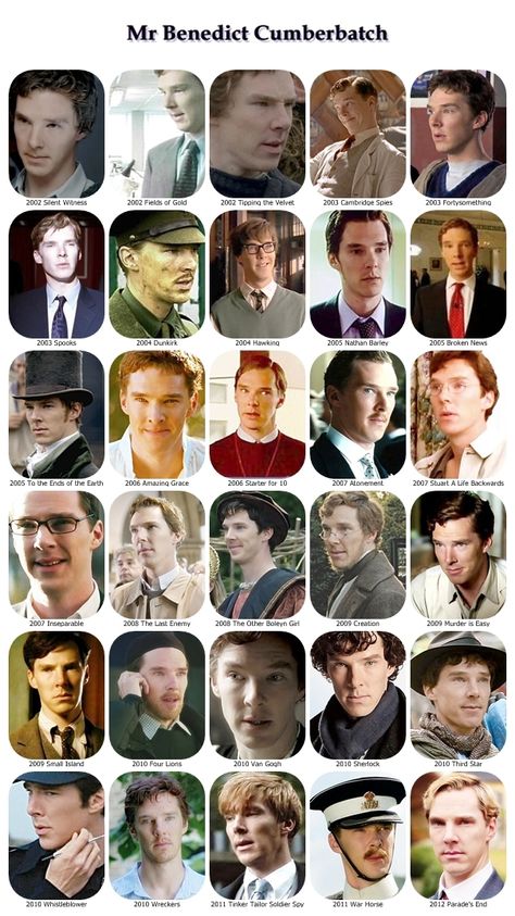 Benedict Cumberbatch! Benedict Cumberbatch Movies, John Lock, Danny Ocean, Benedict Sherlock, Dane Dehaan, Benedict And Martin, Mrs Hudson, Benedict Cumberbatch Sherlock, Dan Stevens