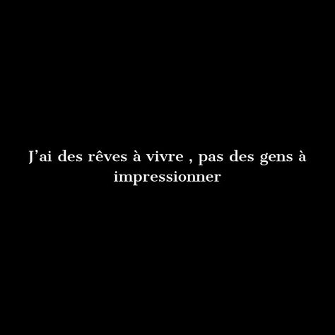 Clique sur l'épingle pour découvrir d'autres citations Citation Bio Insta Francais, Citation Post Insta, Quotes Francais, Citation Insta, Citation Instagram, Citation Force, Citations Instagram, Silicon Valley Bank, Motivation Text