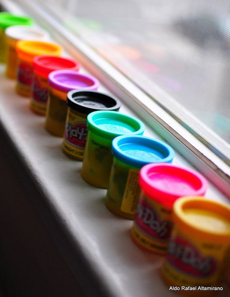 Play Doh!!! Dough Aesthetic, Aesthetic Boy, Play Dough, I Remember When, Teacher Ideas, Play Doh, Elementary Teacher, Fun Games, Childhood Memories