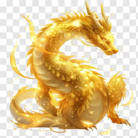 ancient legends the role of dragons in chinese heritage ancient symbolism dragon worship chinese d Dragon Symbolism, Dragon Png, Chinese Heritage, Gold Dragon, Transparent Image, Chinese Dragon, Printable Stickers, Png Transparent, Free Png