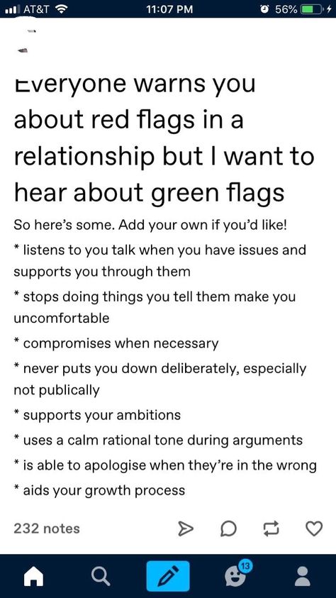 Toxic Relationship Prompts, Relationship Prompts, Green Flags, The Wombats, Relationship Posts, Relationship Lessons, Cheating Husband, Finding Your Soulmate, Red Flags