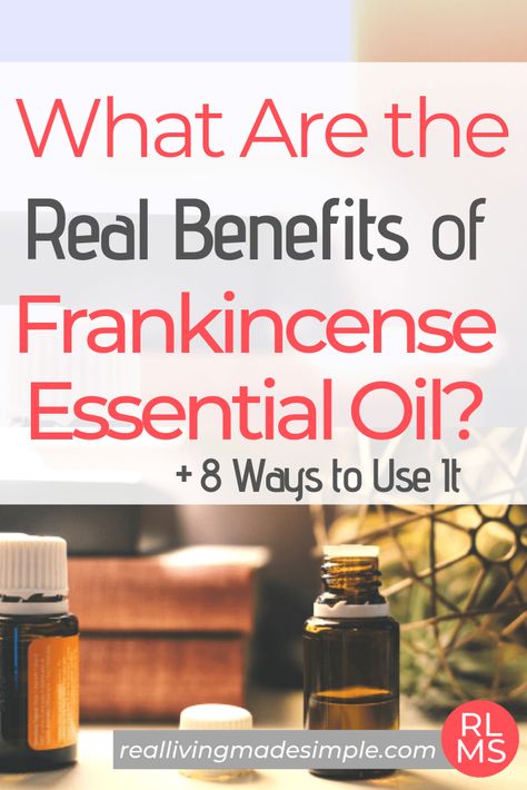 Benefits Of Frankincense Essential Oil, Benefits Of Frankincense, Frankincense Essential Oil Benefits, Frankincense Benefits, Medicinal Oils, Essential Oils For Colds, Essential Oils Health, Essential Oils For Skin, Frankincense Oil