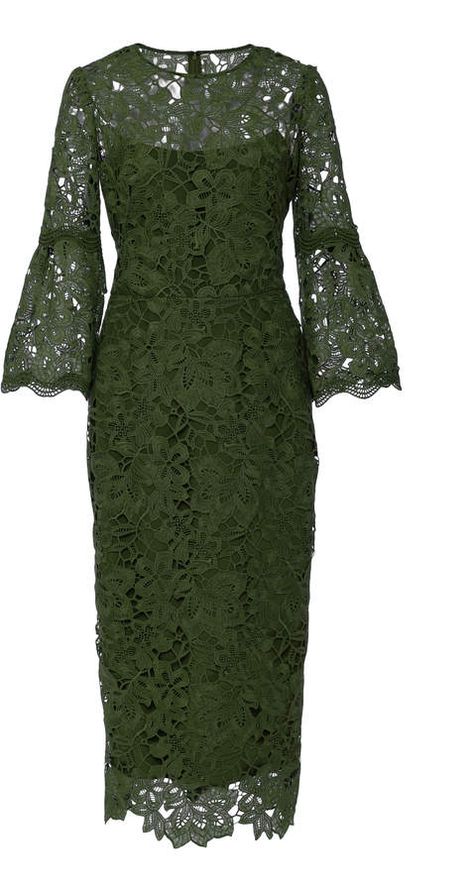 Corded Lace Dress, Lace Dress Classy, Lace Dress Design, Lace Gown Styles, Lace Dress Styles, Gaun Fashion, Women Lace Dress, African Lace Dresses, Cord Lace