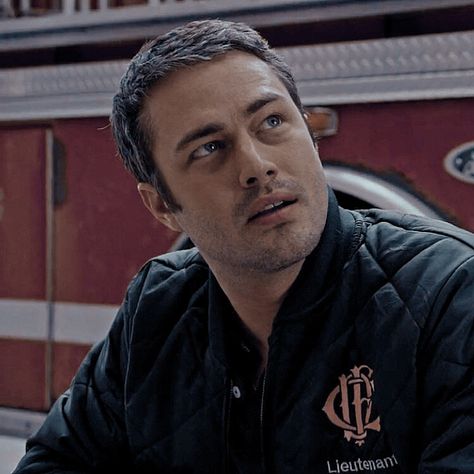 Kelly Severide Icon, Kelly Severide, Chicago Fire Stella And Severide, Chicago Fire Casey, Chicago Fire Kelly Severide, Brettsey Chicago Fire, Taylor Jackson, Taylor Kinney Chicago Fire, Fire Icons