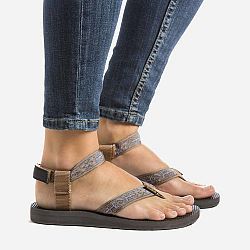 Teva Sandles, Teva Original Sandal, Layering Ideas, Womens Outdoor Clothing, Teva Sandals, Nashville Outfits, Cruise Outfits, Sport Sandals, Shoe Closet