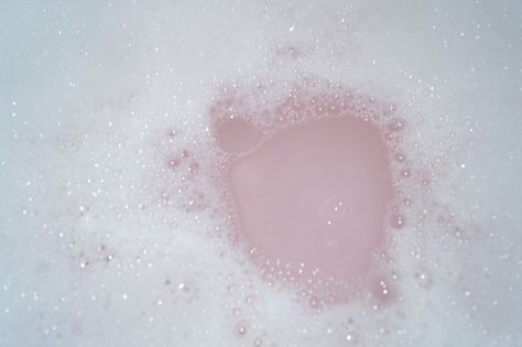 Soap Core, Cleancore Aesthetic, Clean Core, Sanrio Core, Pure Soap, Nostalgic Pictures, Shower Water, Baby Soap, Water Bubbles