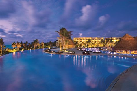 Secrets Maroma Beach Riviera Cancun - Adults only All Inclusive, Playa del Carmen – Updated 2020 Prices Secrets Maroma Beach Riviera Cancun, Secrets Maroma Beach, Cancun All Inclusive, Secrets Resorts, Riviera Cancun, Award Winner, Fitness Center, Cancun, Ocean View