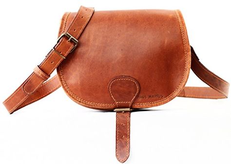 Light Brown Leather, Leather Saddle Bags, Brown Leather Shoulder Bag, Leather Bags Handmade, Genuine Leather Bags, Leather Handmade, Saddle Bags, Bohemian Style, Light Brown