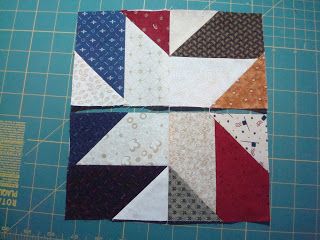 Friendship Square Quilt Blocks, Friendship Star Quilt Pattern, Double Friendship Star Quilt Block, Friendship Star Quilt, Quilt Math, Star Sampler Quilt Block Patterns, Scraps Quilt, 12 1/2 Inch Star Quilt Block Patterns Free, Scrap Basket