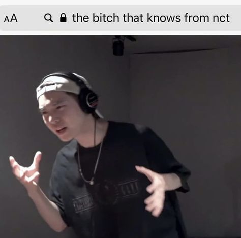 Nct 127 Meme Funny, Nct 127 Funny, Nct Meme, Luv U, Nct Memes, Nct Album, Nct Life, Funny Kpop Memes, Meme Faces