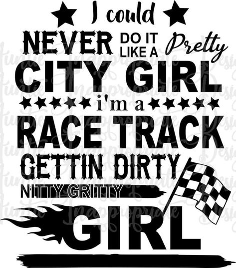 Dirt Racing Quotes, Dirt Bike Quotes, Western Quotes, Country Backgrounds, Racing Quotes, Dirt Bike Racing, Sprint Car Racing, Cowgirl Quotes, Bike Quotes