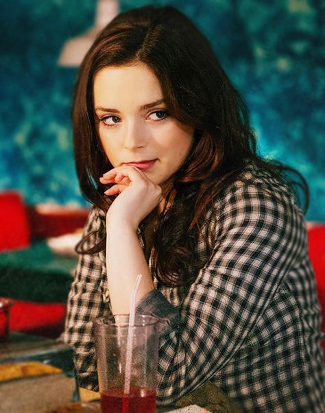 Madison Davenport- Kate Fuller Punk Goes Pop, Madison Davenport, Nicole Fox, Hungry Hearts, Scarlett Witch, American Gods, Dusk Till Dawn, Female Actresses, Face Claims