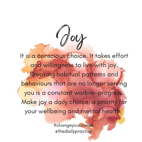 Joy And Gratitude Quotes, Give Grace, Yoga Words, Grace And Gratitude, Ode To Joy, Be Joyful, Love And Happiness, Daily Practices, Gratitude Quotes