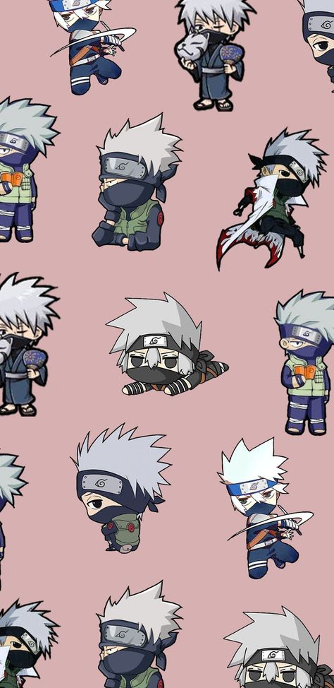 Kakashi Face Wallpaper, Kakashi Fan Art Wallpaper, Kakashi Naruto Wallpaper, Naruto Sasuke Kakashi Wallpaper, Kakashi Hatake Without Mask Wallpapers, Cool Kakashi Wallpaper, Cute Kakashi Wallpaper, Kakashi Phone Wallpaper, Naruto Kakashi Wallpapers